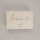 Erinnerungsbox aus Holz "Love" personalisiert XL (60x40x23 cm) mit Griff