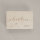 Erinnerungsbox aus Holz "Adventure" personalisiert L (40x30x23 cm) mit Griff Papierflieger