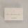 Erinnerungsbox aus Holz "Memories" personalisiert Herz S (30x20x14 cm) ohne Griff