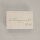 Erinnerungsbox aus Holz "Lieblingsmensch" personalisiert S (30x20x14 cm) ohne Griff