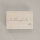 Erinnerungsbox aus Holz "Lieblingstante" personalisiert S (30x20x14 cm) ohne Griff