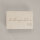 Erinnerungsbox aus Holz "Lieblingsonkel" personalisiert S (30x20x14 cm) mit Griff