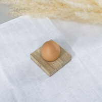 Eierbecher Quadrad - Geschenke für Ostern